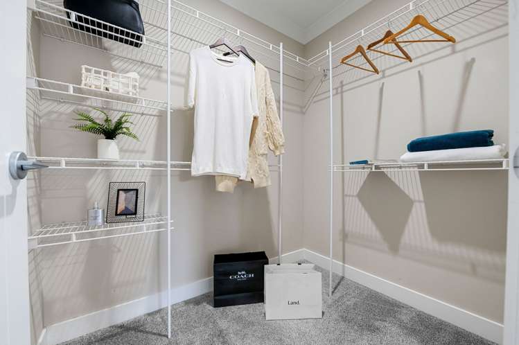 9 Nicks Way Flagstaff_16