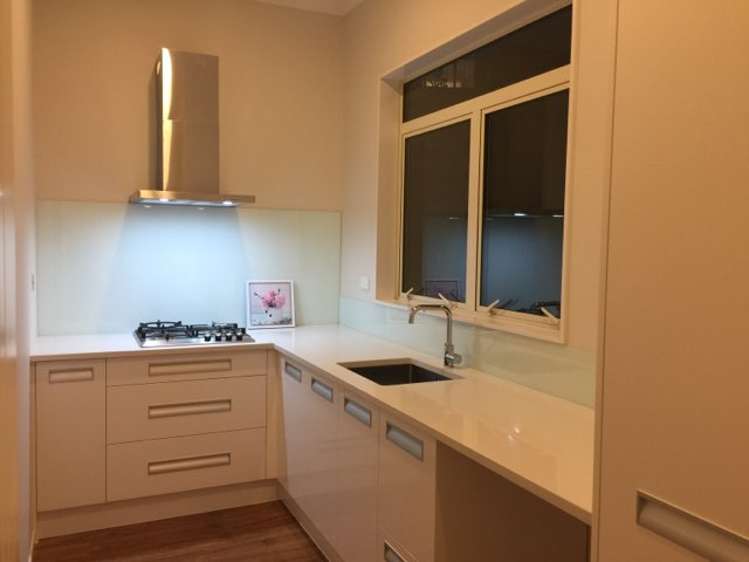 56 Miller Rise Silverdale_5