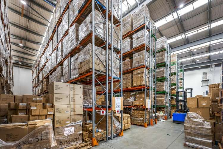 13 Orbit Drive Albany_10