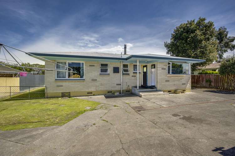 88 Folkestone Drive Flaxmere_10