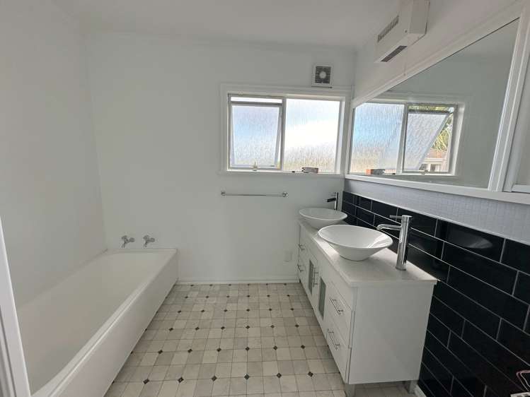 2/132 Nile Road Milford_10