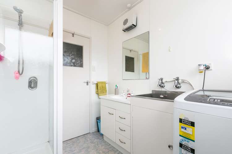 122e Argyle Street Mosgiel_6