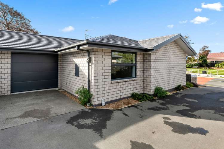 53 Grafton Street Waltham_14