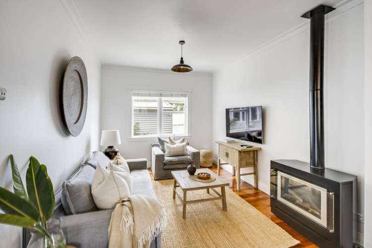 30 Hill Road Bay View_10