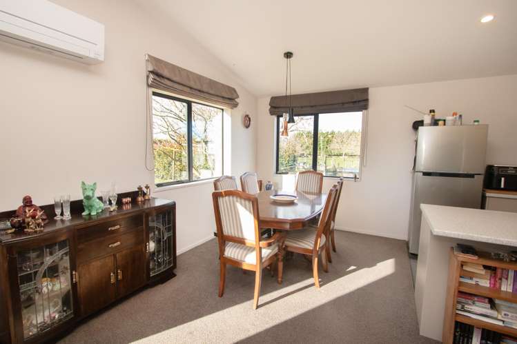 81 Morris Road_5