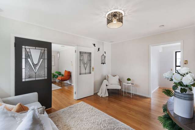 1/27 Peach Road Glenfield_1