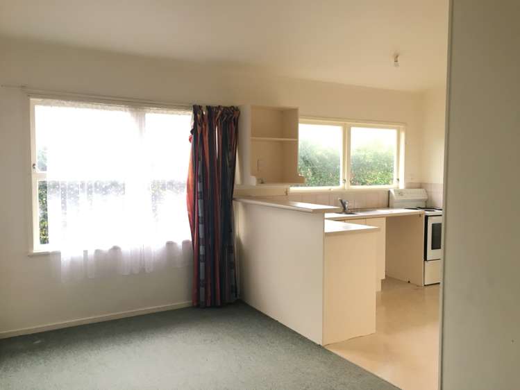 115 Lancaster Road Beach Haven_5