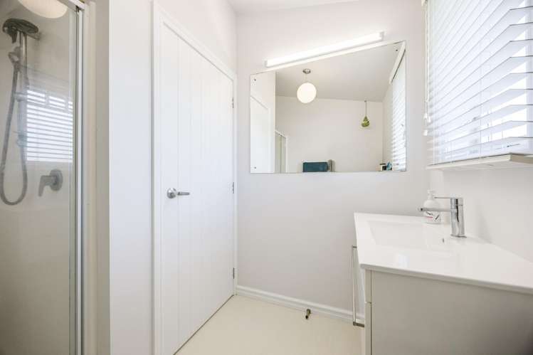 38 Fidelis Avenue Snells Beach_10