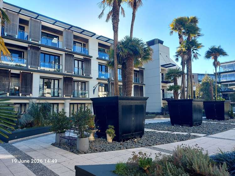 22 Pakenham Street East Auckland Central_4