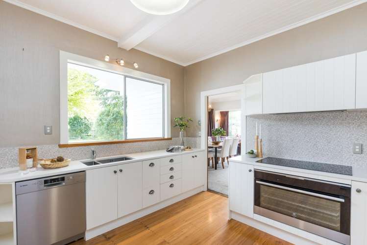 11 Elmira Avenue Hokowhitu_16