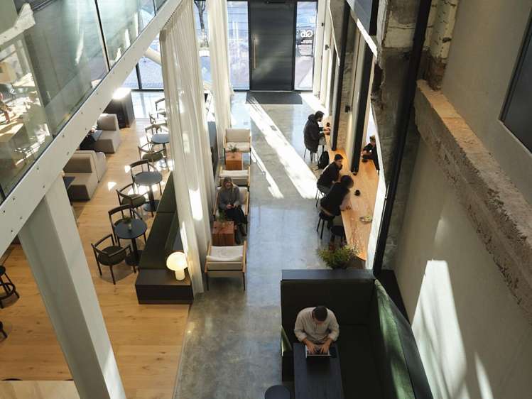 235-237 High Street City Centre_5