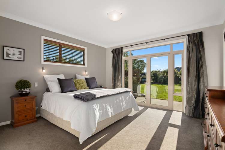 75b Lord Rutherford Road Brightwater_11