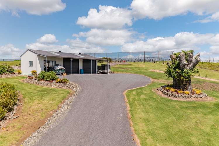 1 Bills Lane Kerikeri_4