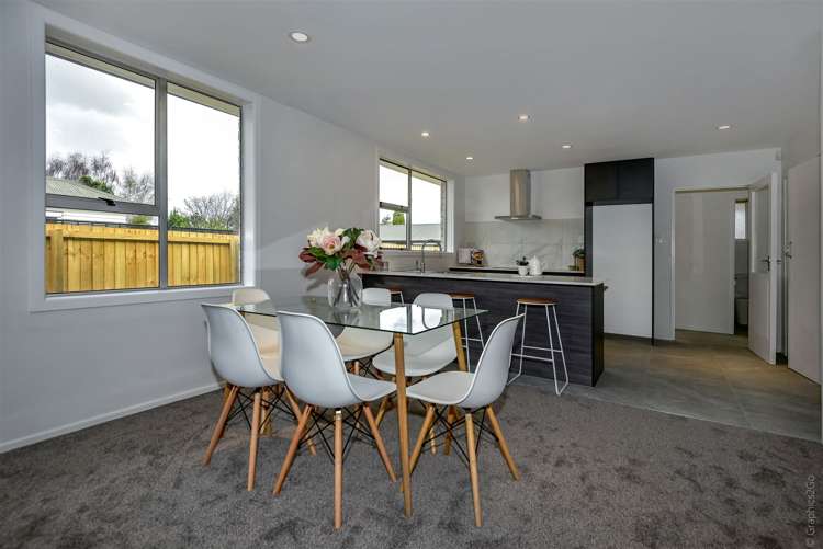 307 Main South Road Hornby_11