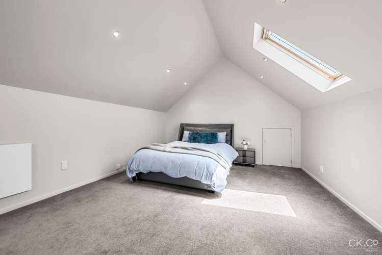 14 Mount Marua Way Timberlea_15