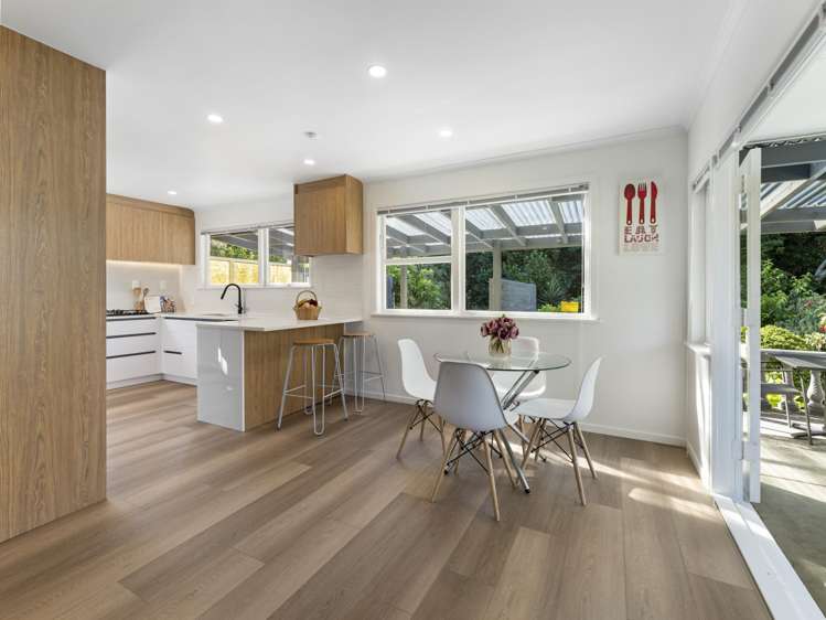 2 Walpole Avenue Hillpark_18