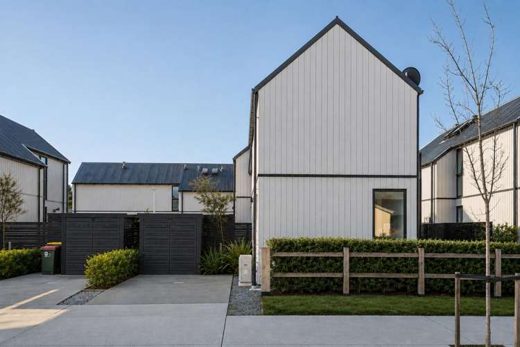 6 Woolshed Road Jacks Point_13