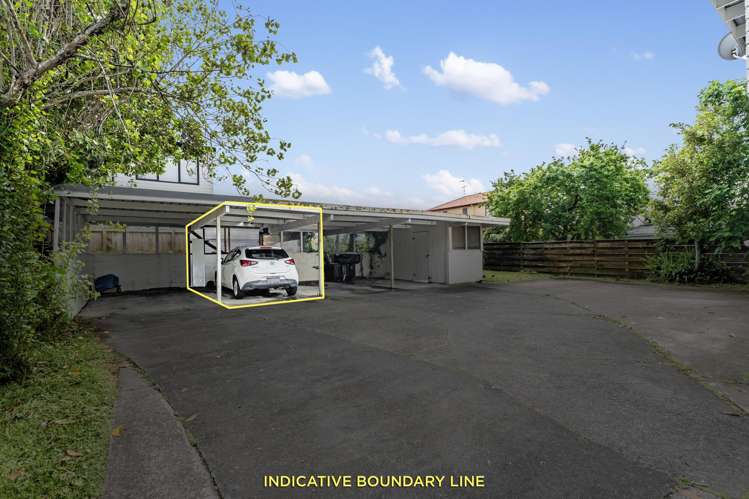 2/37 Wendover Road Glendowie_16