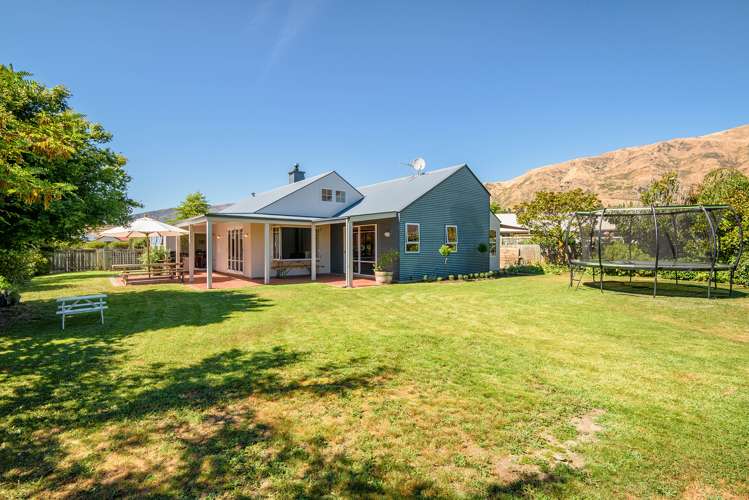 18 Little Oak Common Wanaka_10