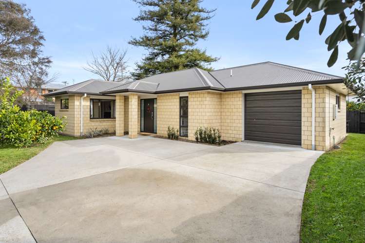 55a Carlyle Street_0