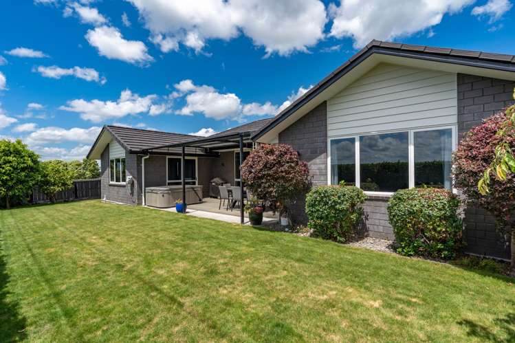 1 Ruske Place Grandview Heights_23