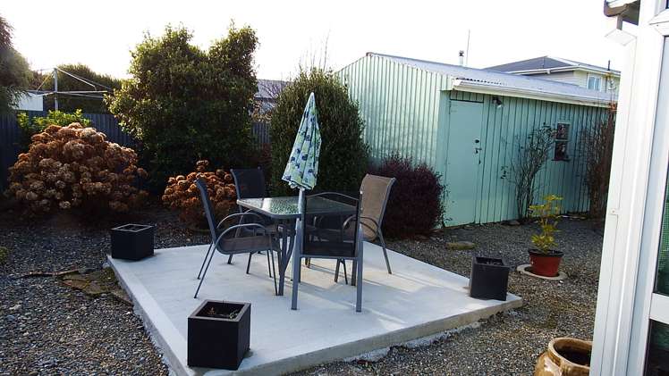 231 Princes Street Strathern_13