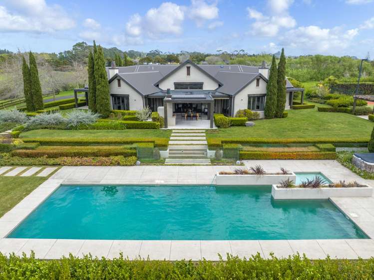 Address withheld Kumeu_23