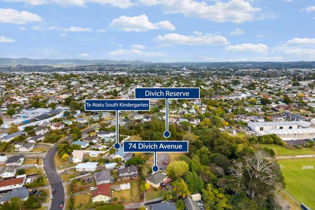74 Divich Avenue Te Atatu South_1