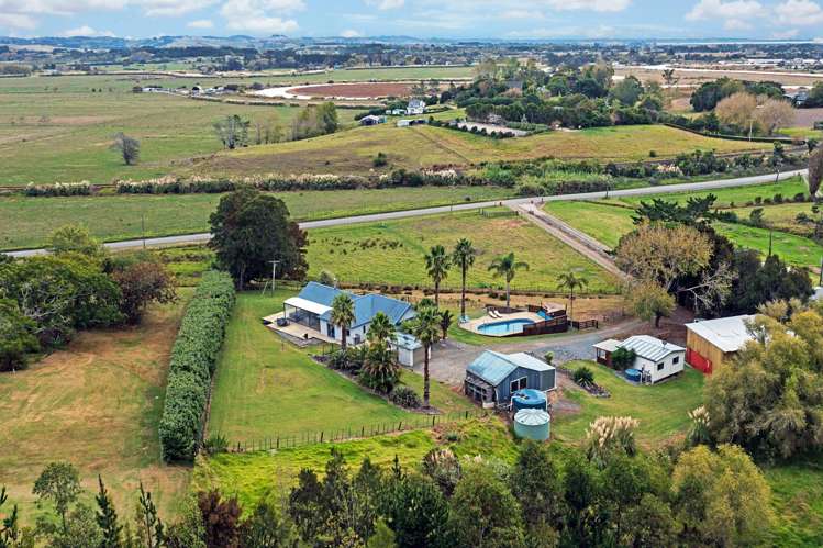 141 Mangakura Road Helensville_26