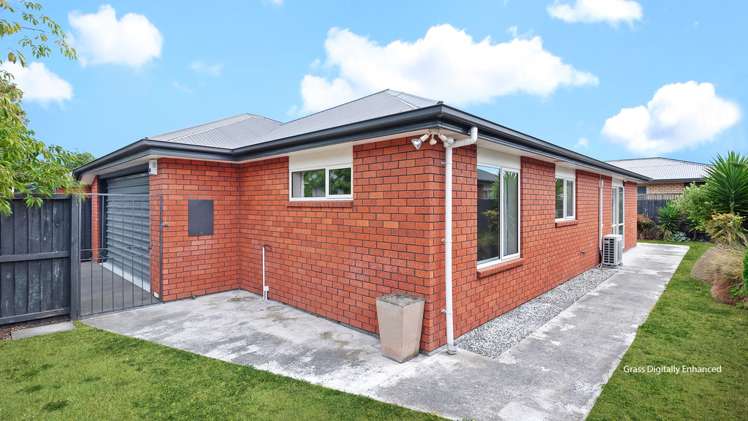 2/333 Ferry Road Waltham_9