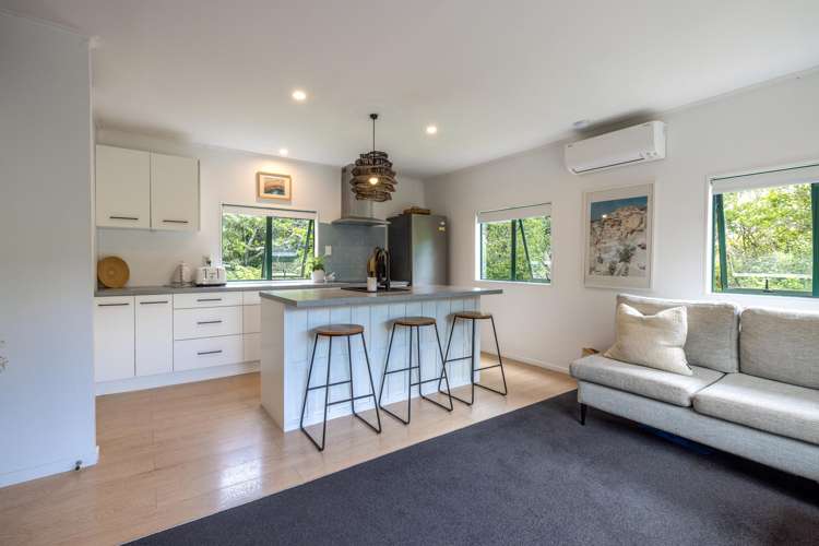 12 Okoka Road Omiha_9