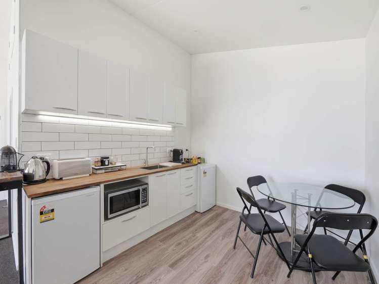 92 Hautapu Road Pakaraka_36