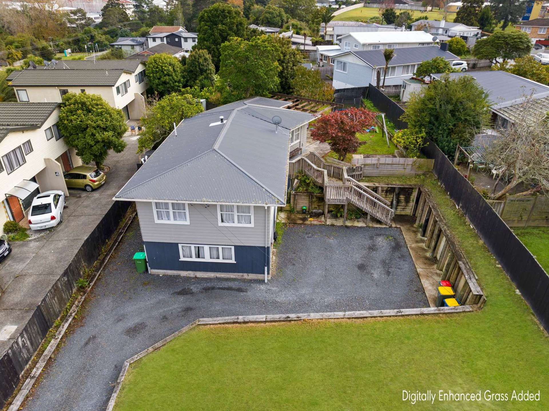 10 Awaroa Road Sunnyvale_0