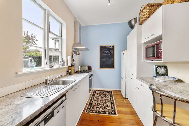 34 Stone Street Miramar_3