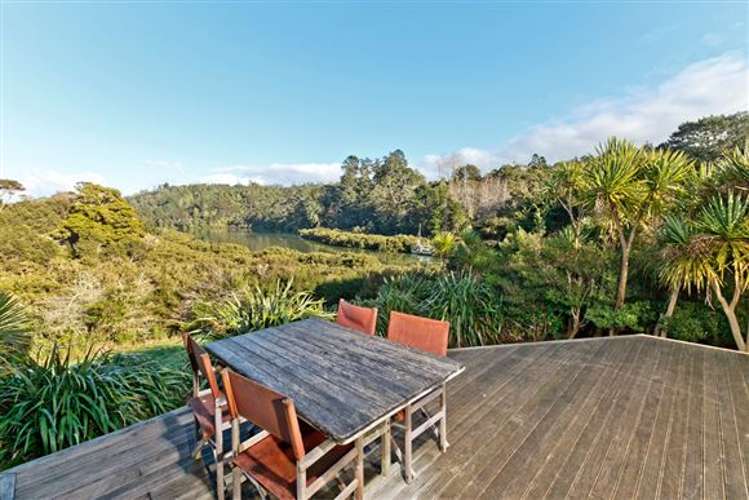 3/8 Harkin Close Albany_12