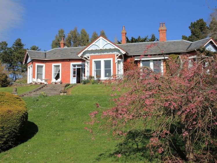 34 Taylor Road Clinton and Surrounds_16