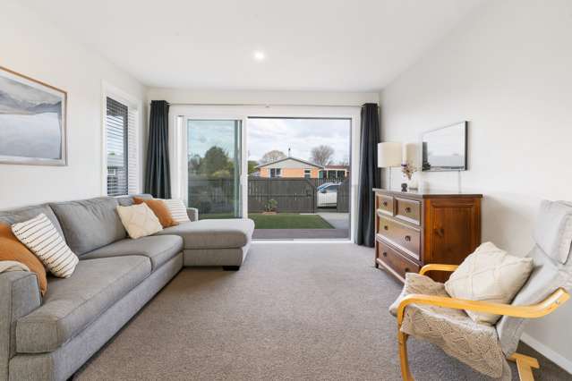 3 Bute Street Woolston_4