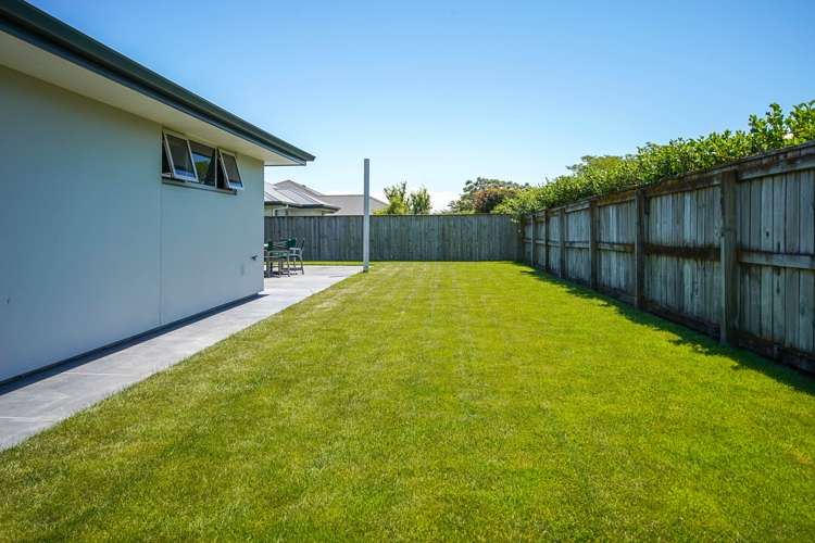 19 Lassen Place Stoke_11