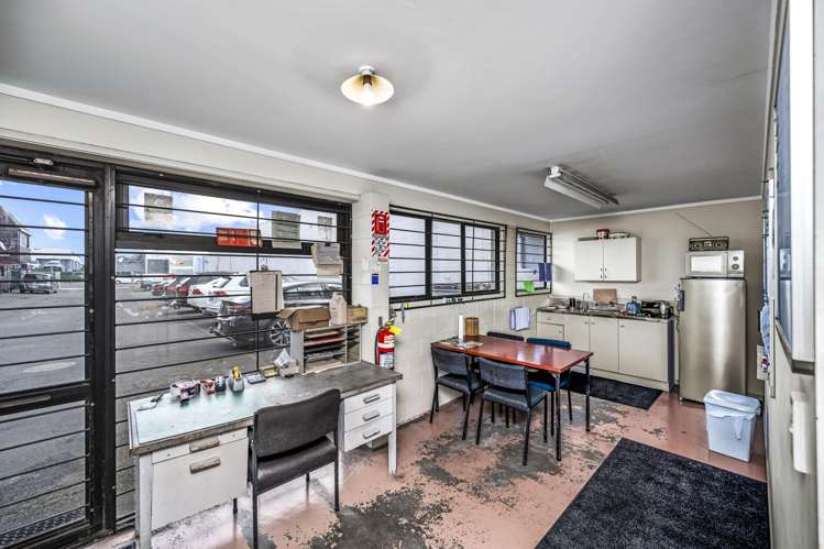 B/16 Moa Street Otahuhu_6