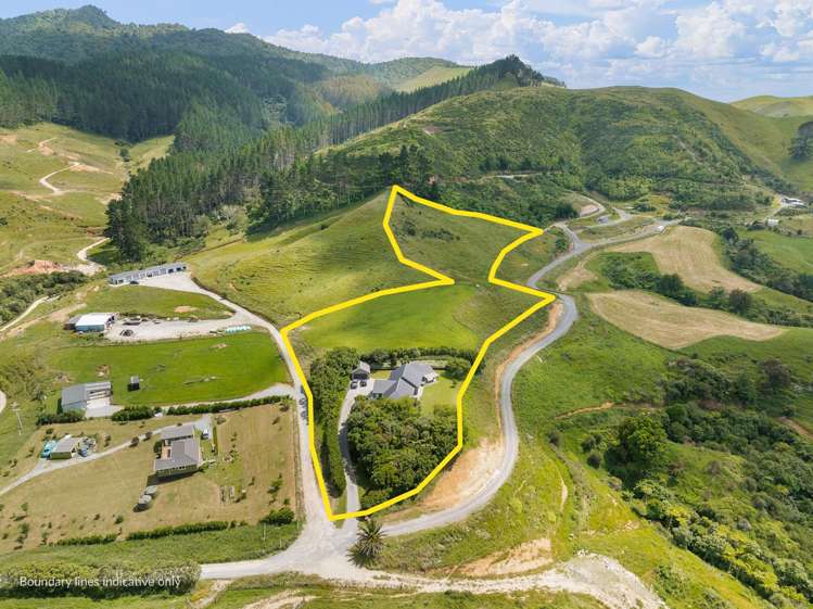 64 Waitete Road North Waihi_29