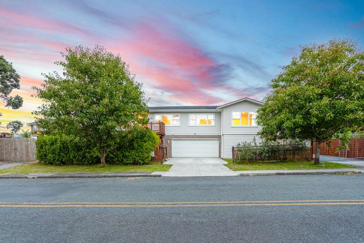 111 Colwill Road_0