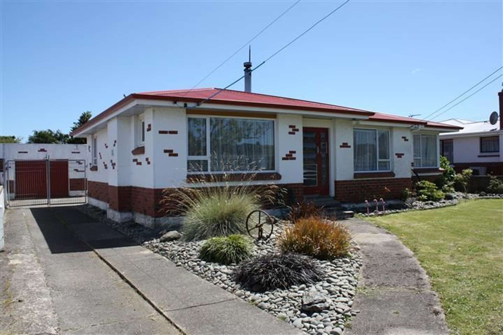 35 Ross Street Mosgiel_0