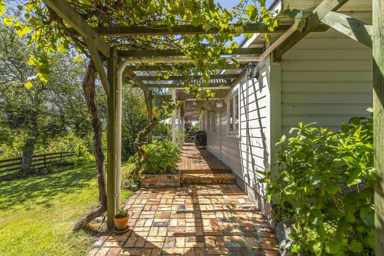 1351 Moutere Highway Upper Moutere_21