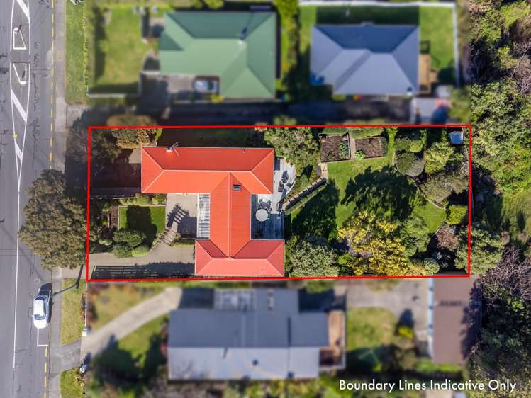 18 Martin Road Paraparaumu Beach_23