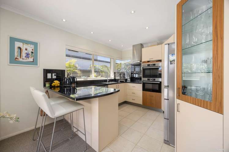 33 Weiti Road Orewa_11