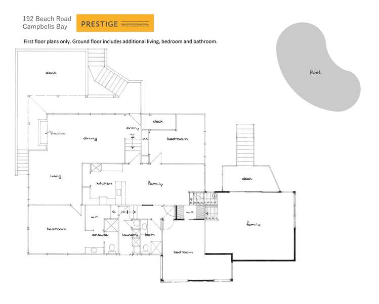 192 Beach Road Campbells Bay_19