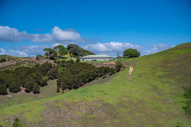 1F Sea View Road Onetangi_12