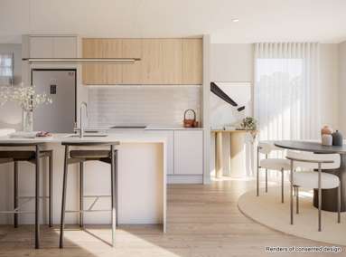 53 Birch Road_4