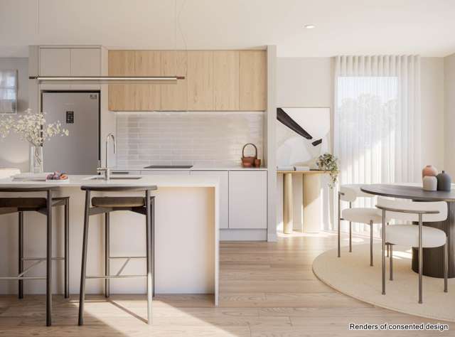 53 Birch Road Pukekohe_4