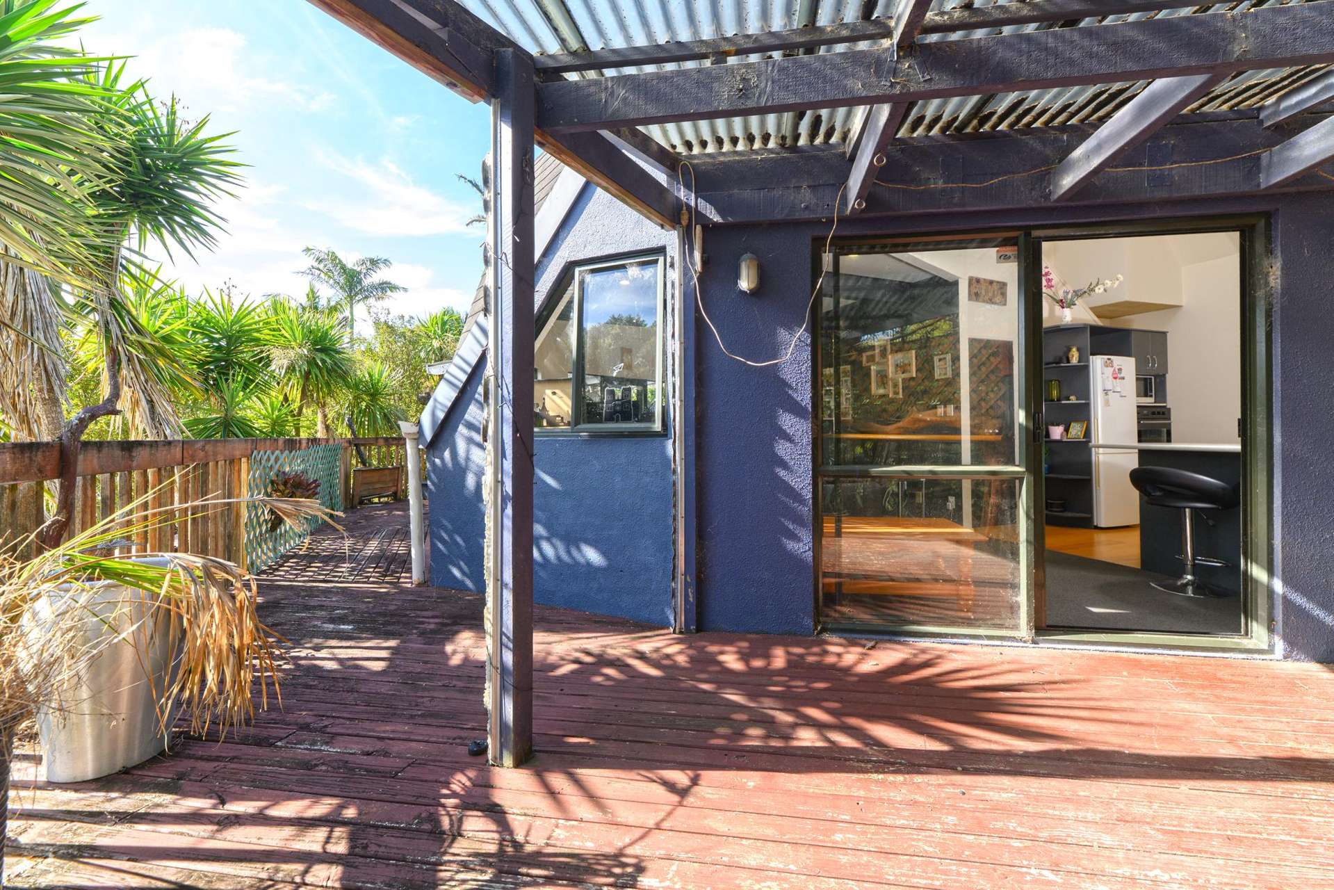 39 Chamari Close Titirangi_0